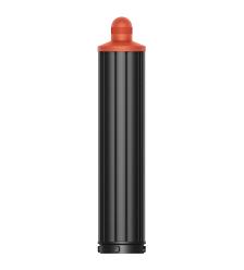 Dyson Airwrap™ multi-styler Complete Long (Ceramic Pink/Rose Gold)