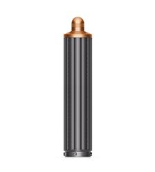 Dyson Airwrap™ multi-styler and dryer Straight+Wavy (Nickel/Copper)