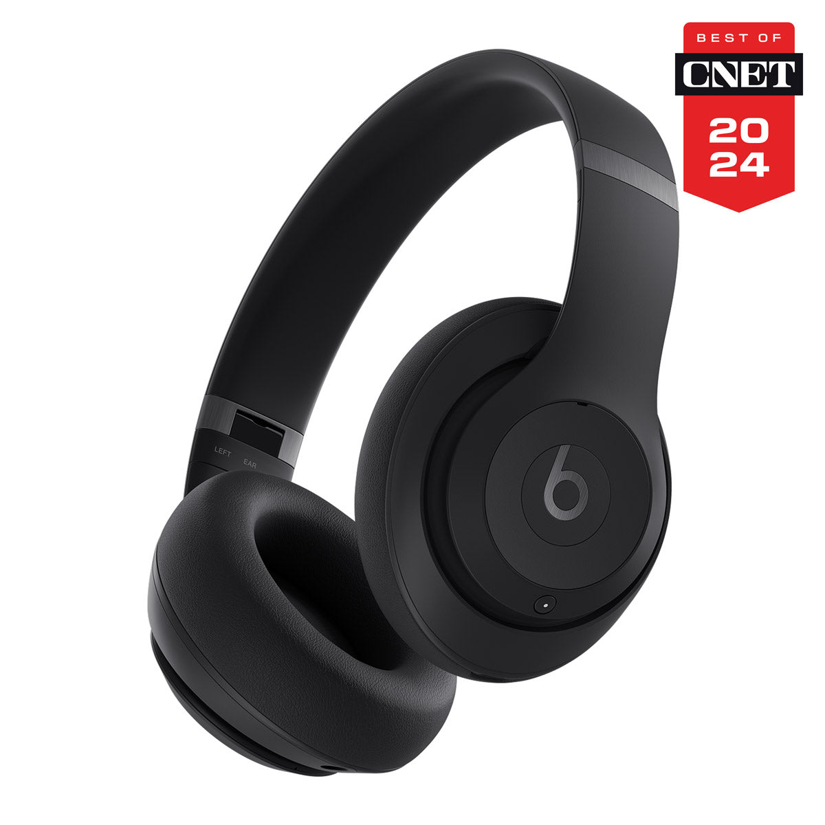 Beats Studio Pro - Wireless Bluetooth Noise Cancelling Headphones - Personalized Spatial Audio, USB-C Lossless Audio, Apple & Android Compatibility, Up to 40 Hours Battery Life