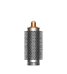 Dyson Airwrap™ multi-styler Complete Long (Ceramic Pink/Rose Gold)