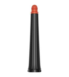 Dyson Airwrap™ multi-styler Complete Long in Ceramic Pop