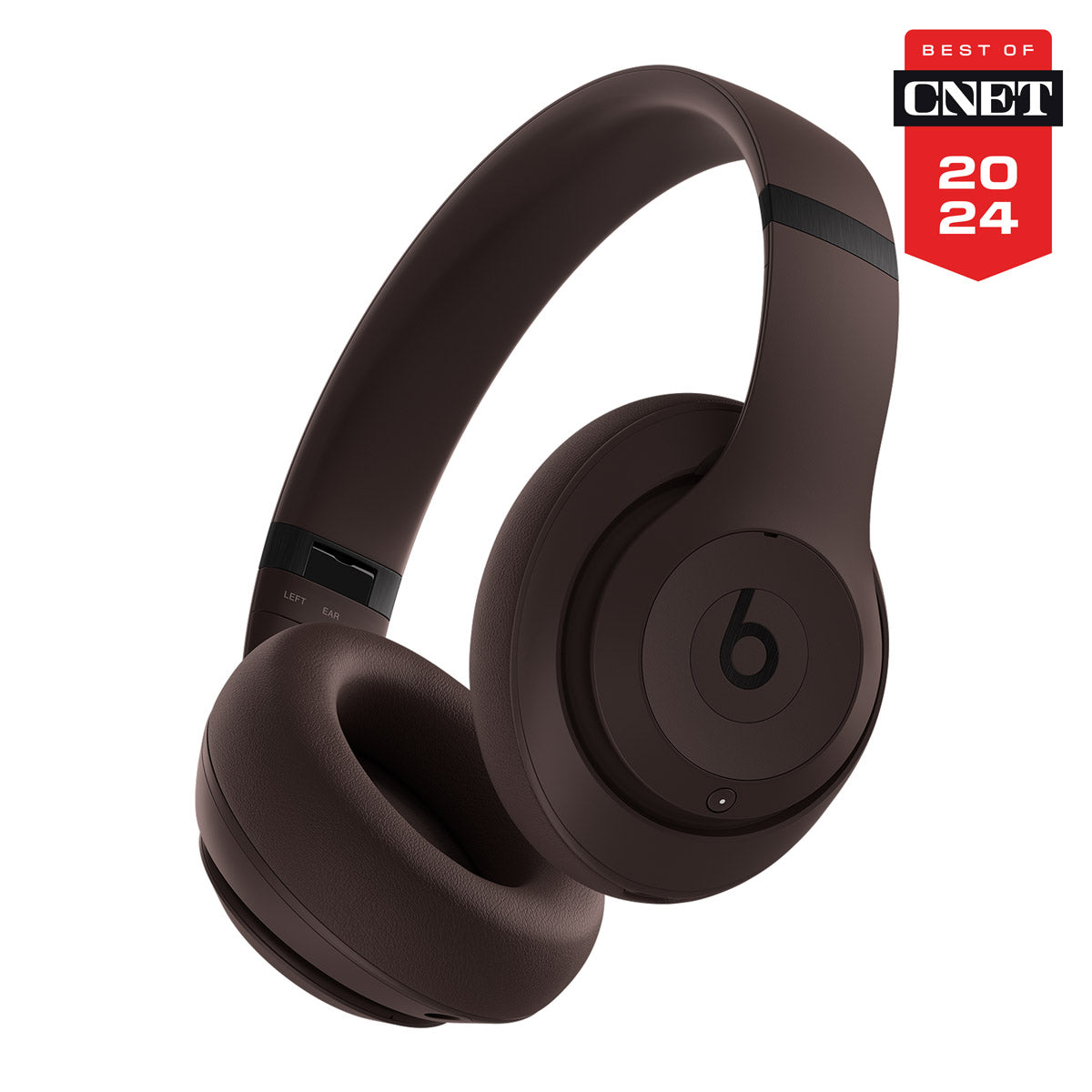 Beats Studio Pro - Wireless Bluetooth Noise Cancelling Headphones - Personalized Spatial Audio, USB-C Lossless Audio, Apple & Android Compatibility, Up to 40 Hours Battery Life