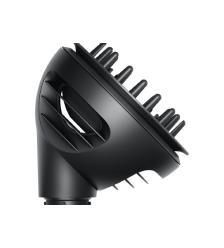 Dyson Airwrap™ multi-styler Complete Long in Ceramic Pop