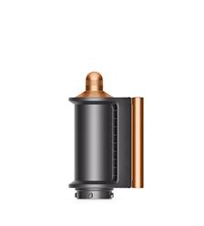 Dyson Airwrap™ multi-styler Complete Long (Ceramic Pink/Rose Gold)