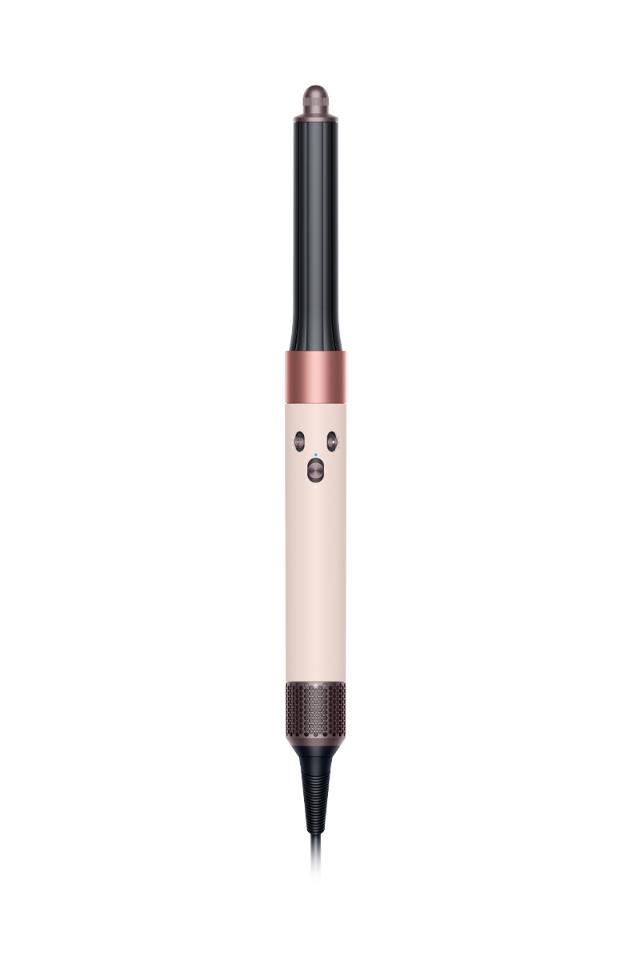 Dyson Airwrap™ multi-styler Complete Long (Ceramic Pink/Rose Gold)