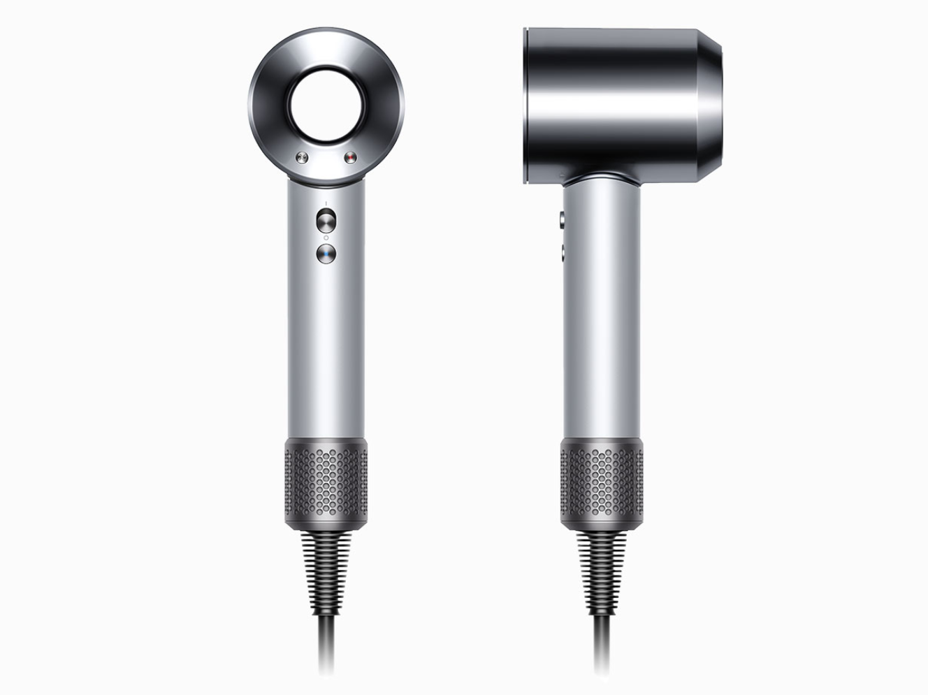 Dyson Supersonic™ hair dryer Professional edition