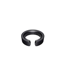 Dyson Airwrap™ multi-styler Complete Long in Ceramic Pop