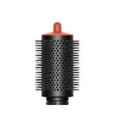 Dyson Airwrap™ multi-styler Complete Long in Ceramic Pop