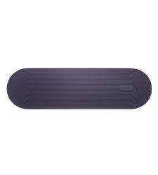 Dyson Airstrait™ straightener (Nickel/Copper)