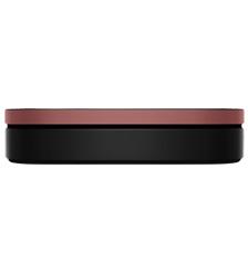 Dyson Airstrait™ straightener (Nickel/Copper)