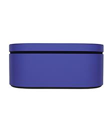 Dyson Airwrap™ multi-styler and dryer Straight+Wavy (Nickel/Copper)