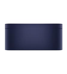 Dyson Supersonic™ hair dryer Prussian Blue/Rich Copper (5 attachments)