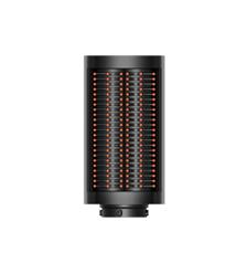 Dyson Airwrap™ multi-styler Complete Long in Ceramic Pop