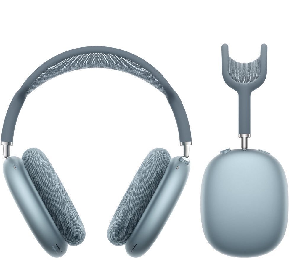 Apple - AirPods Max (USB-C) - Open Box