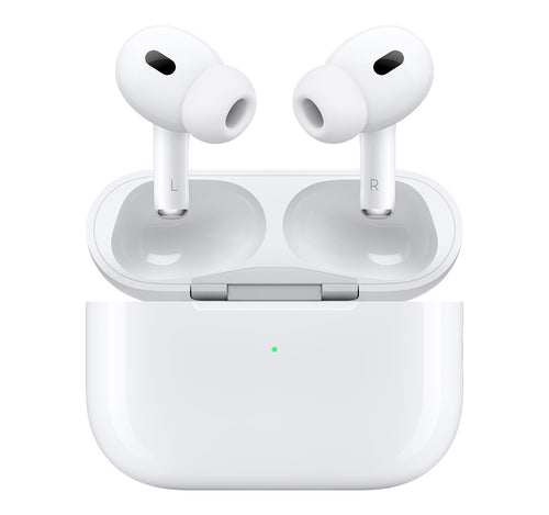 Apple AirPods Pro (2nd Generation) with USB-C