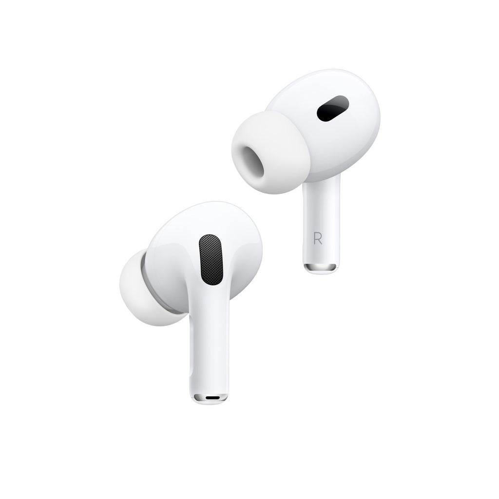Apple AirPods Pro (2nd Generation) with USB-C