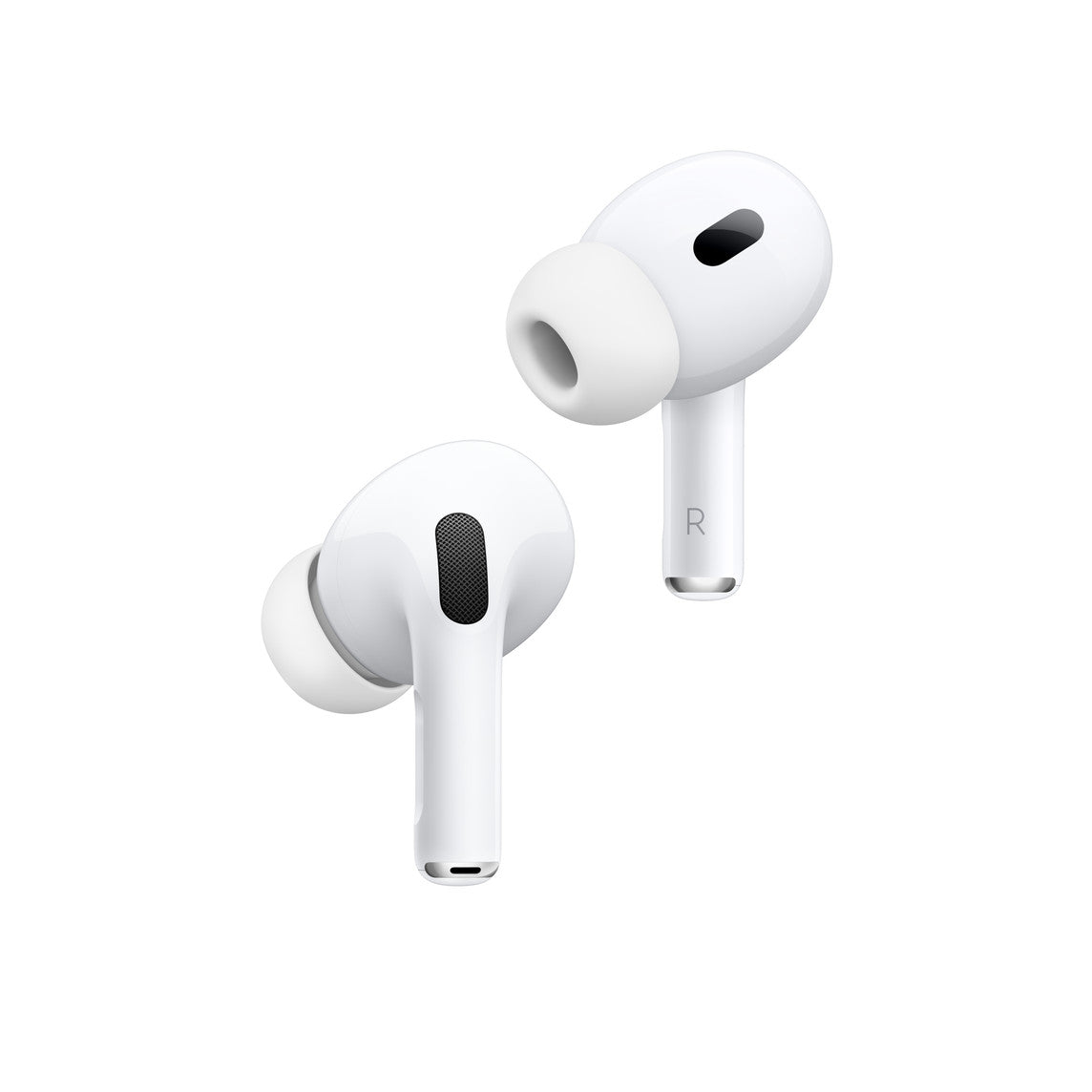 Apple AirPods Pro (2nd Generation) with USB-C
