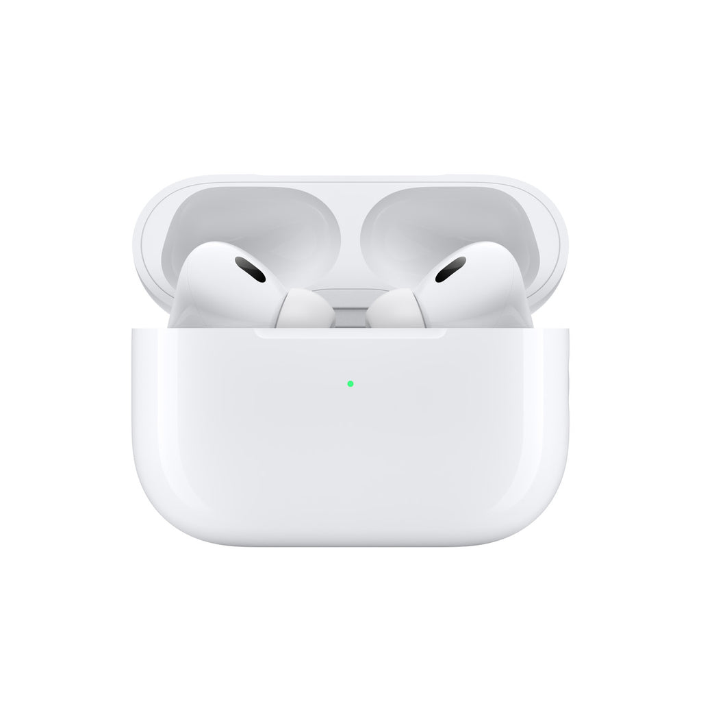 Apple AirPods Pro (2nd Generation) with USB-C