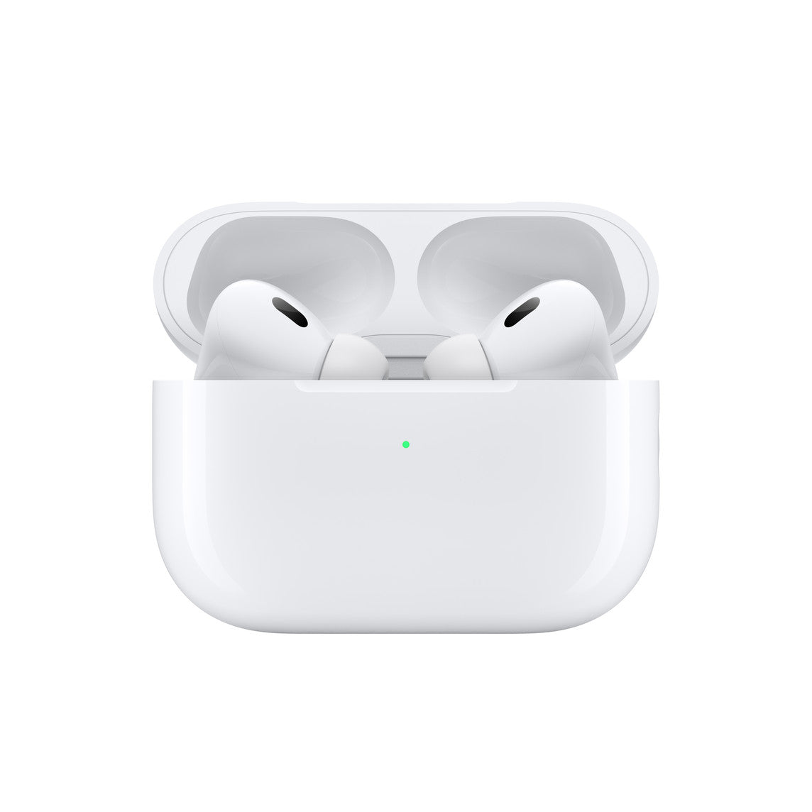 Apple AirPods Pro (2nd Generation) with USB-C