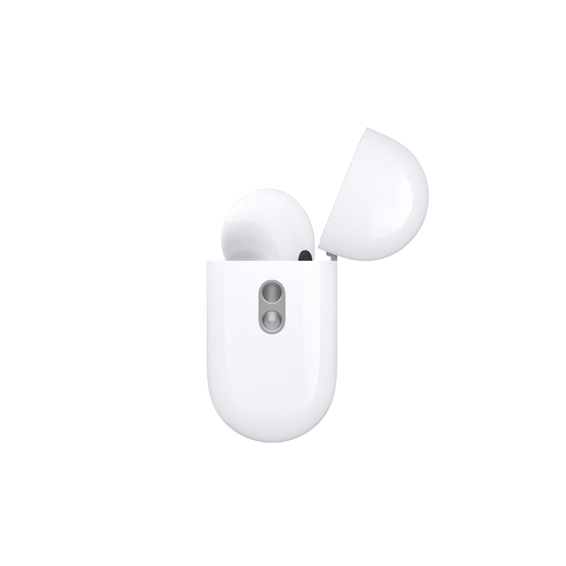 Apple AirPods Pro (2nd Generation) with USB-C