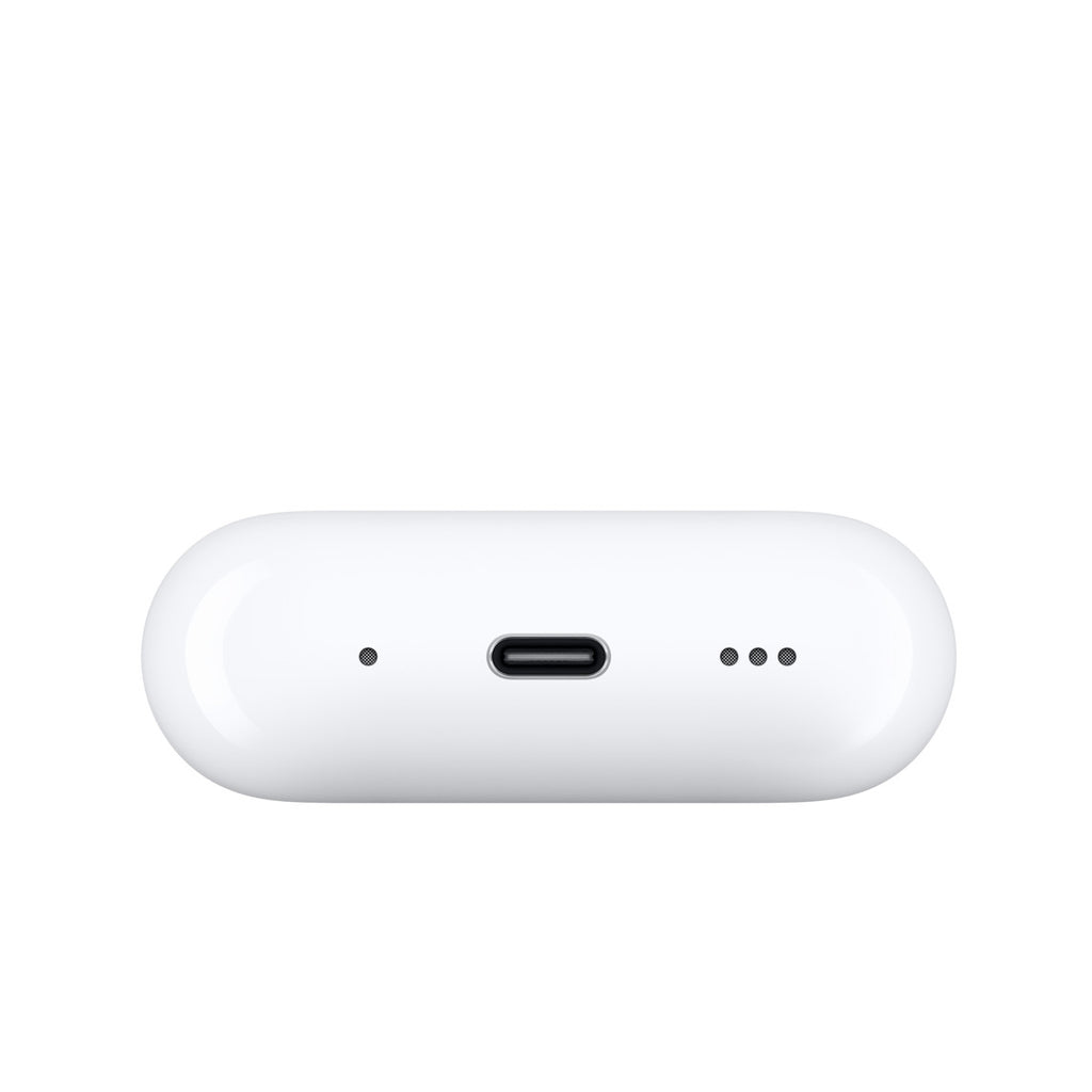 Apple AirPods Pro (2nd Generation) with USB-C