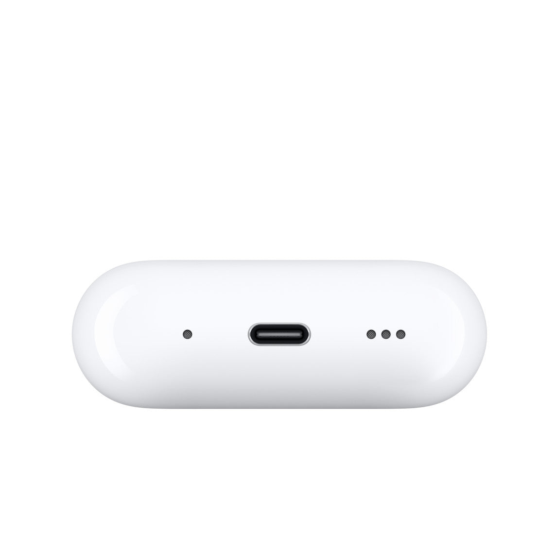Apple AirPods Pro (2nd Generation) with USB-C