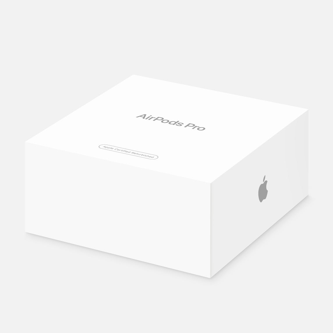 Apple AirPods Pro (2nd Generation) with USB-C